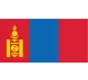 Logo Mongolia