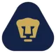 Logo Unam Pumas (w)
