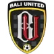 Logo Bali United
