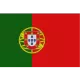Logo Portugal