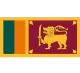 Logo Sri Lanka