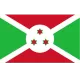 Logo Burundi