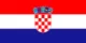 Logo Croatia