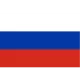 Logo Russia