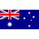 Logo Australia
