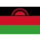 Logo Malawi